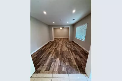 8049 Forest Hills Drive, Montgomery, TX 77316 - Photo 12