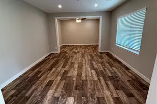 8049 Forest Hills Dr, Montgomery, TX 77316 - Photo 12
