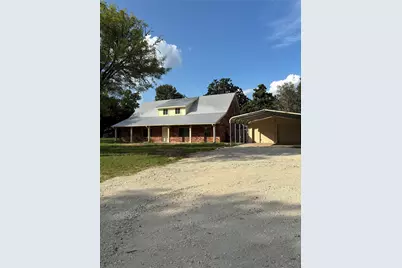 8049 Forest Hills Drive, Montgomery, TX 77316 - Photo 6