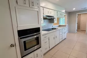 8049 Forest Hills Dr, Montgomery, TX 77316 - Photo 14