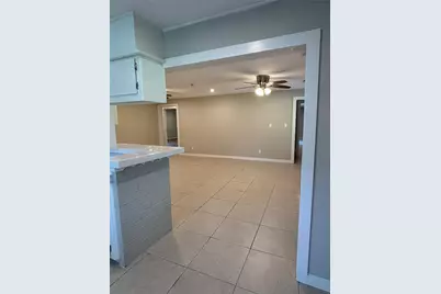 8049 Forest Hills Drive, Montgomery, TX 77316 - Photo 16