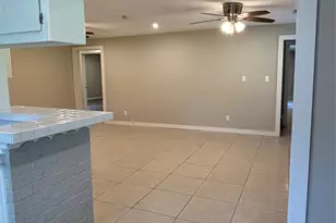 8049 Forest Hills Dr, Montgomery, TX 77316 - Photo 16