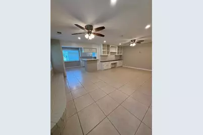 8049 Forest Hills Drive, Montgomery, TX 77316 - Photo 18