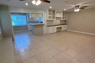 8049 Forest Hills Dr, Montgomery, TX 77316 - Photo 18