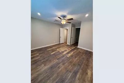 8049 Forest Hills Drive, Montgomery, TX 77316 - Photo 32