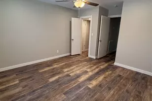 8049 Forest Hills Dr, Montgomery, TX 77316 - Photo 32