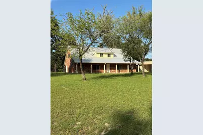 8049 Forest Hills Drive, Montgomery, TX 77316 - Photo 1
