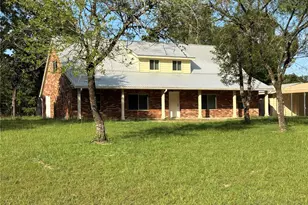 8049 Forest Hills Dr, Montgomery, TX 77316 - Photo 1