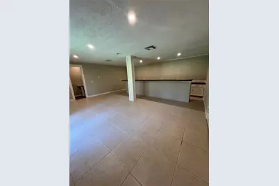 8049 Forest Hills Drive, Montgomery, TX 77316 - Photo 20