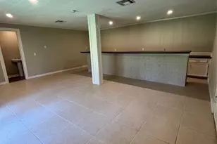 8049 Forest Hills Dr, Montgomery, TX 77316 - Photo 20