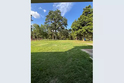8049 Forest Hills Drive, Montgomery, TX 77316 - Photo 10