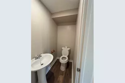 8049 Forest Hills Drive, Montgomery, TX 77316 - Photo 22