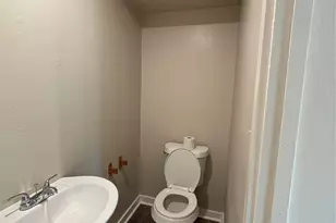 8049 Forest Hills Dr, Montgomery, TX 77316 - Photo 22