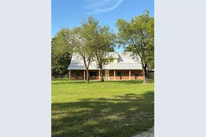 8049 Forest Hills Drive, Montgomery, TX 77316 - Photo 2