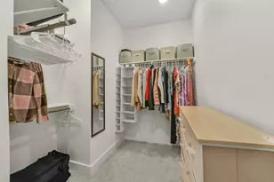 9525 Beckley St, Houston, TX 77088 - Photo 18
