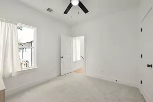 9525 Beckley St, Houston, TX 77088 - Photo 22