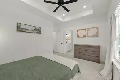 9525 Beckley Street, Houston, TX 77088 - Photo 14