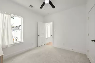 9525 Beckley Street, Houston, TX 77088 - Photo 22