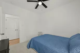 9525 Beckley St, Houston, TX 77088 - Photo 20