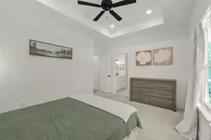 9525 Beckley St, Houston, TX 77088 - Photo 14