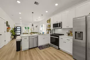 9525 Beckley St, Houston, TX 77088 - Photo 8