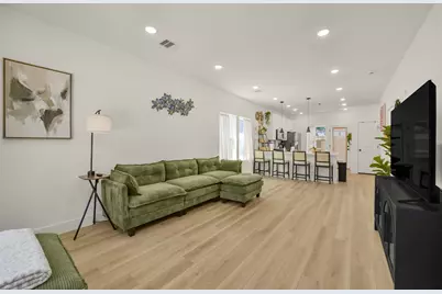 9525 Beckley Street, Houston, TX 77088 - Photo 4