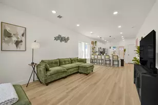 9525 Beckley St, Houston, TX 77088 - Photo 4