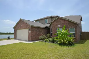 2164 Mule Ridge Dr, Katy, TX 77493 - Photo 2