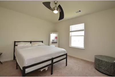 2164 Mule Ridge Drive, Katy, TX 77493 - Photo 20