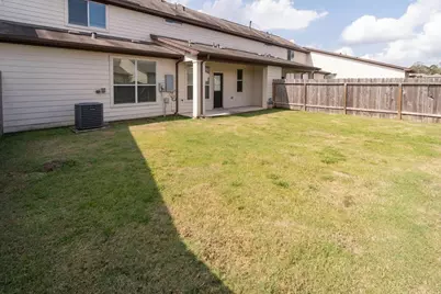 9730 Elia Court, Houston, TX 77044 - Photo 2