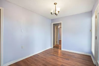9 Lakeview Manor, Huntsville, TX 77340 - Photo 6