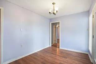 9 Lakeview Manor, Huntsville, TX 77340 - Photo 6