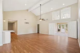 9 Lakeview Manor, Huntsville, TX 77340 - Photo 14