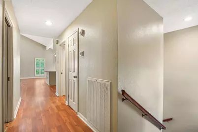 9 Lakeview Manor, Huntsville, TX 77340 - Photo 12