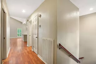 9 Lakeview Manor, Huntsville, TX 77340 - Photo 12