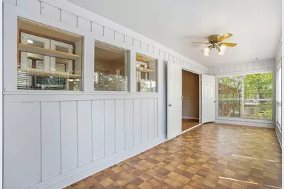 9 Lakeview Manor, Huntsville, TX 77340 - Photo 22