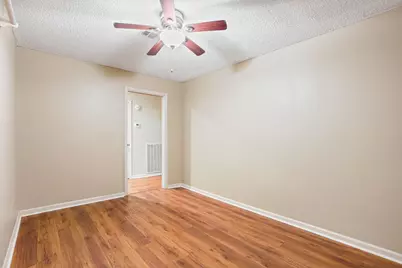 9 Lakeview Manor, Huntsville, TX 77340 - Photo 28