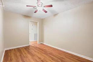 9 Lakeview Manor, Huntsville, TX 77340 - Photo 28