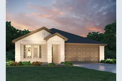 17335 Remington Meadows Street, Waller, TX 77484 - Photo 14