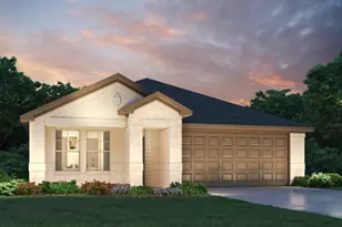 17335 Remington Mdws St, Waller, TX 77484 - Photo 14