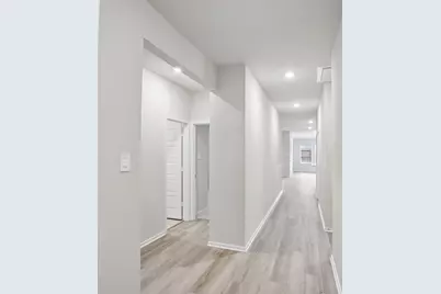 17335 Remington Meadows Street, Waller, TX 77484 - Photo 2