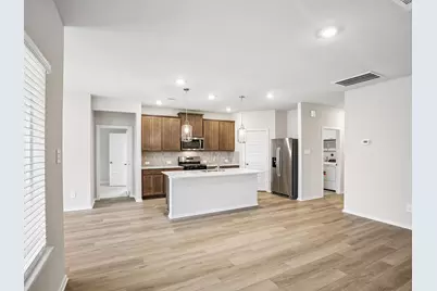 17335 Remington Meadows Street, Waller, TX 77484 - Photo 8