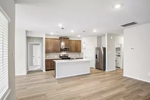 17335 Remington Mdws St, Waller, TX 77484 - Photo 8