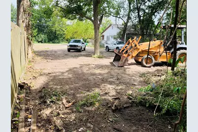 737 Granville Drive, Houston, TX 77091 - Photo 6