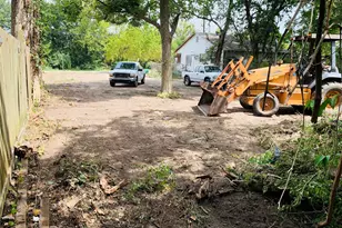 737 Granville Dr, Houston, TX 77091 - Photo 6