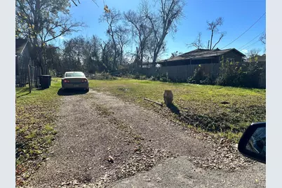 737 Granville Drive, Houston, TX 77091 - Photo 1