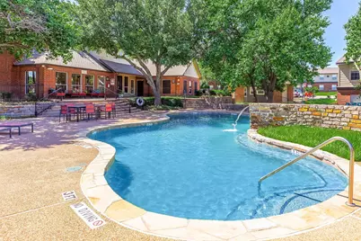 8301 Boat Club Road #624, Fort Worth, TX 76179 - Photo 28