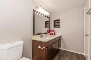 8301 Boat Club Rd, Fort Worth, TX 76179 - Photo 12