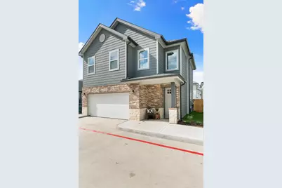 28328-116 Birnham Woods Drive, Spring, TX 77389 - Photo 2