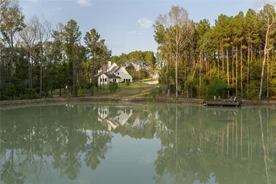 488 Eastgate Park, Livingston, TX 77351 - Photo 8